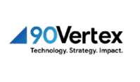 90vertex logo 01 removebg preview